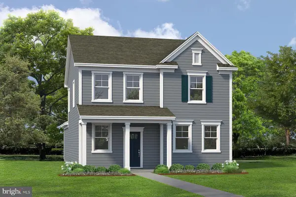 6309 Sterling Way, RUTHER GLEN, VA 22546