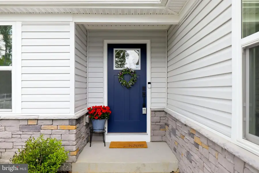 7113 Iron Gall Ln, Ruther Glen, VA 22546 - #3