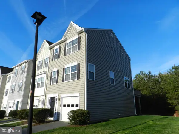 23208 Westwood Ct, RUTHER GLEN, VA 22546