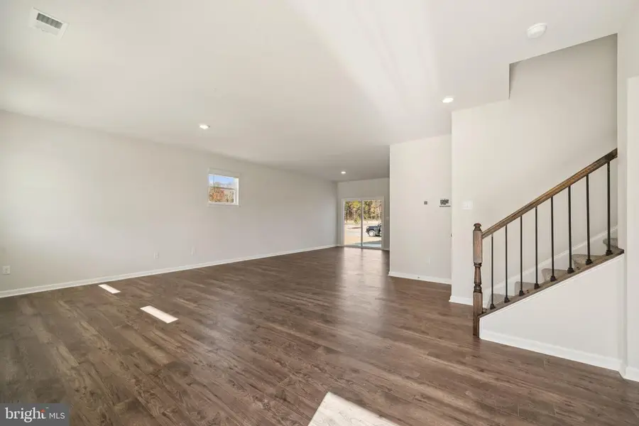 6323 Sterling Way, Ruther Glen, VA 22546 - #3