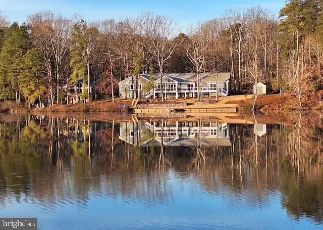 16 Merrimac Cv, Ruther Glen, VA 22546 - #2