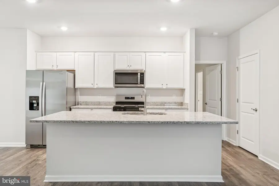 6278 Sterling Way, Ruther Glen, VA 22546 - #2