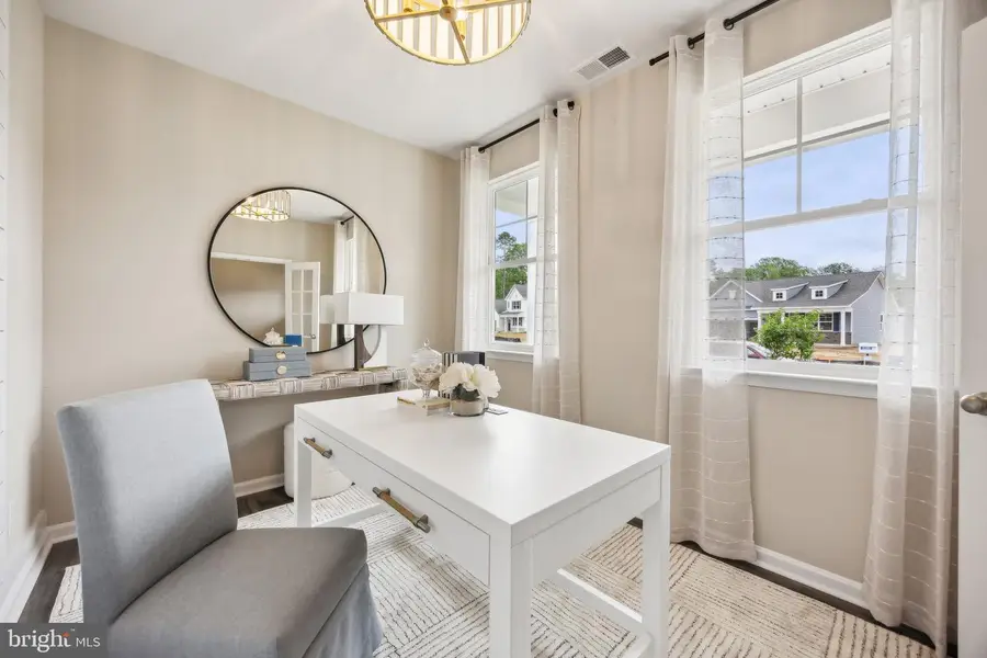 6270 Sterling Way, Ruther Glen, VA 22546 - #2