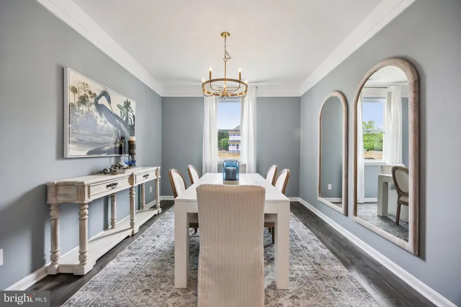 6270 Sterling Way, Ruther Glen, VA 22546 - #3