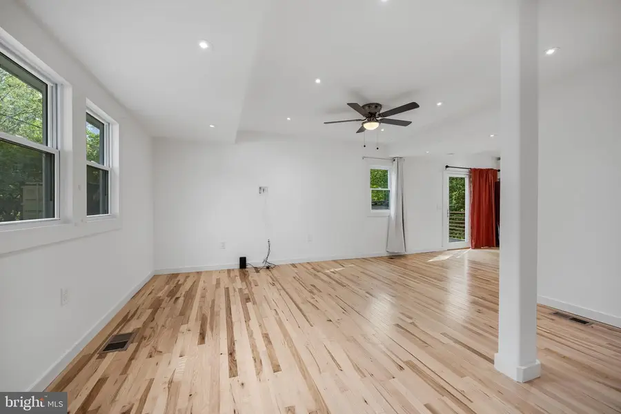 7310 Macedonia Rd, Woodford, VA 22580 - #3