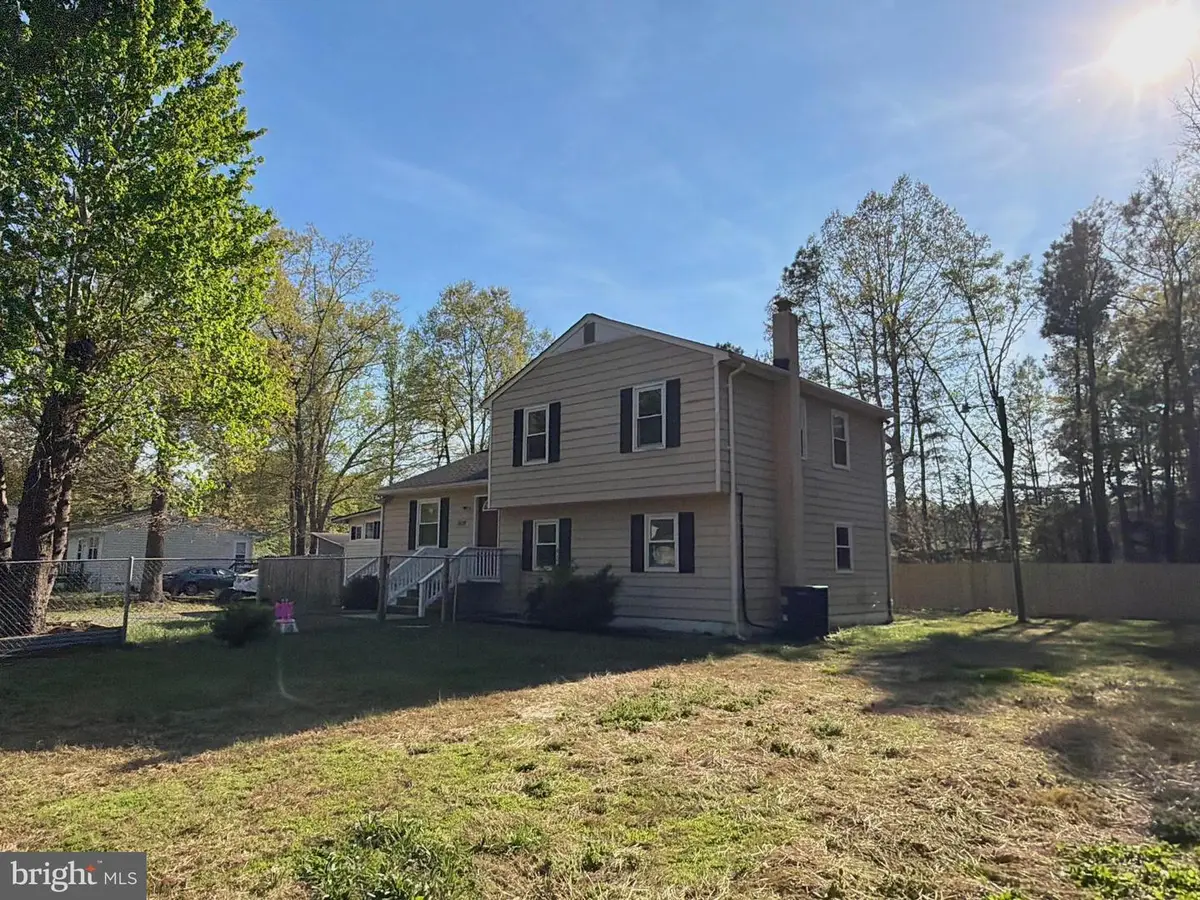 2610 Meadow Ln, Ruther Glen, VA 22546 - #1