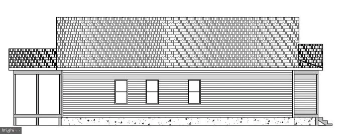 624 Market St, Port Royal, VA 22535 - #2