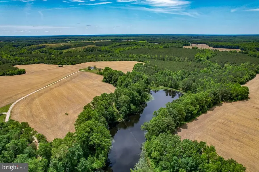 32082 Sparta Rd, Milford, VA 22514 - #2