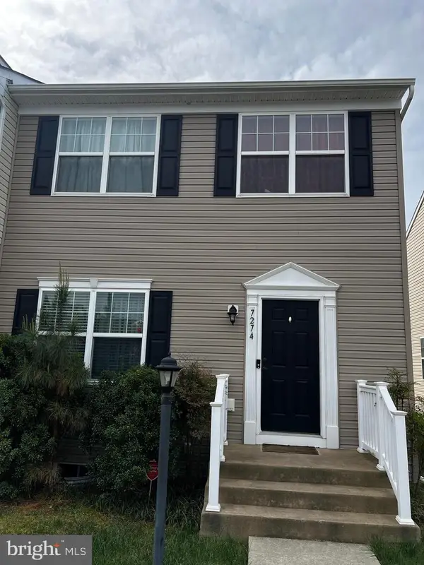 7274 Statesman Blvd, RUTHER GLEN, VA 22546