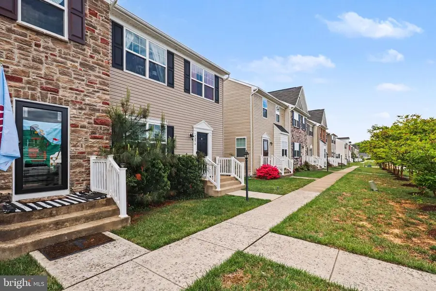 7274 Statesman Blvd, Ruther Glen, VA 22546 - #3