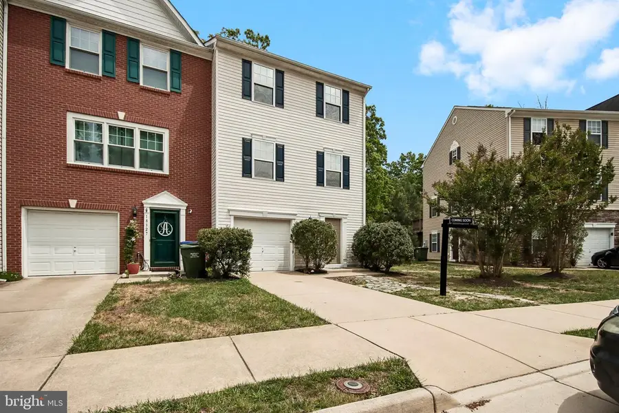18329 Democracy Ave, Ruther Glen, VA 22546 - #2