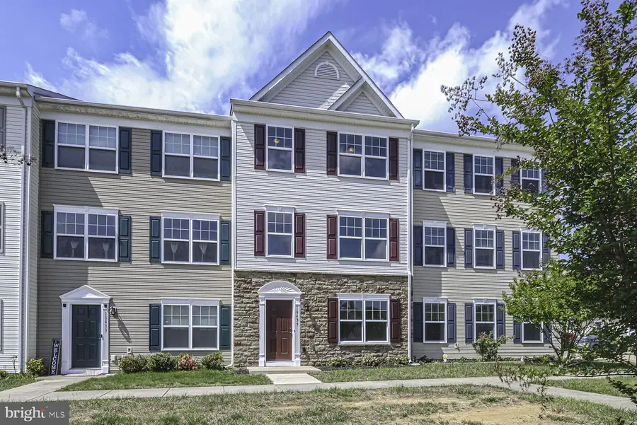 18435 Congressional Cir, Ruther Glen, VA 22546 - #2