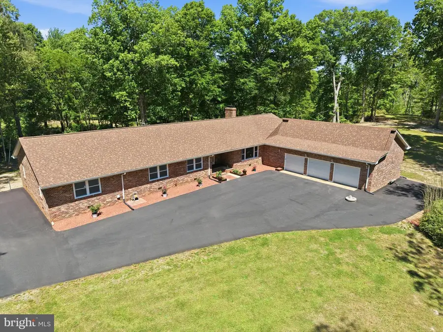 27197 Tidewater Trl, Port Royal, VA 22535 - #3