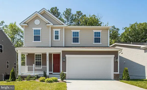 7110 Braxton Ct, RUTHER GLEN, VA 22546