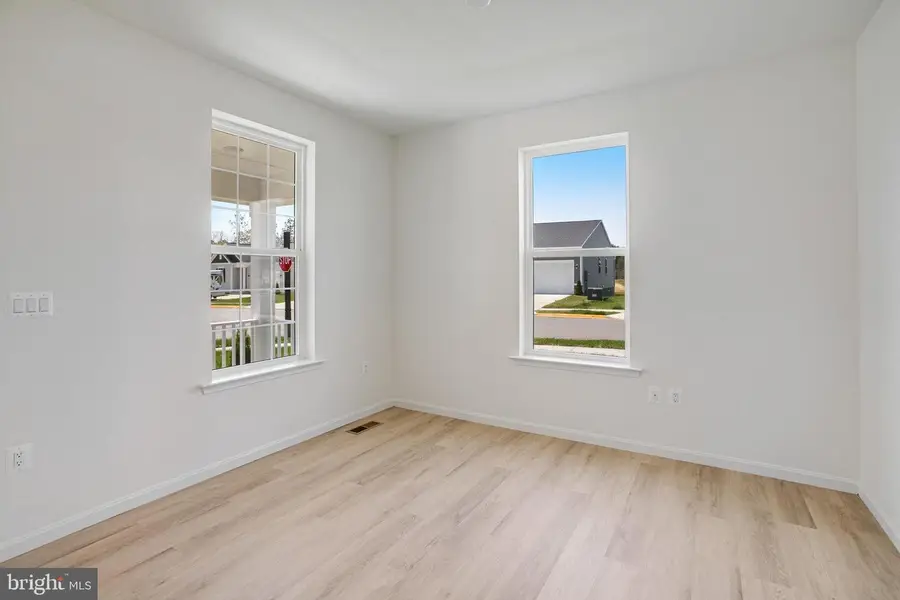 7099 Resolution Way, Ruther Glen, VA 22546 - #3