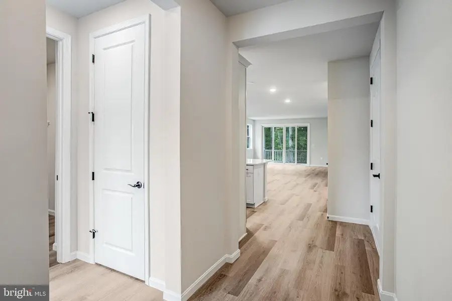 7106 Braxton Ct, Ruther Glen, VA 22546 - #2
