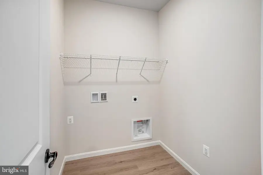 7106 Braxton Ct, Ruther Glen, VA 22546 - #3