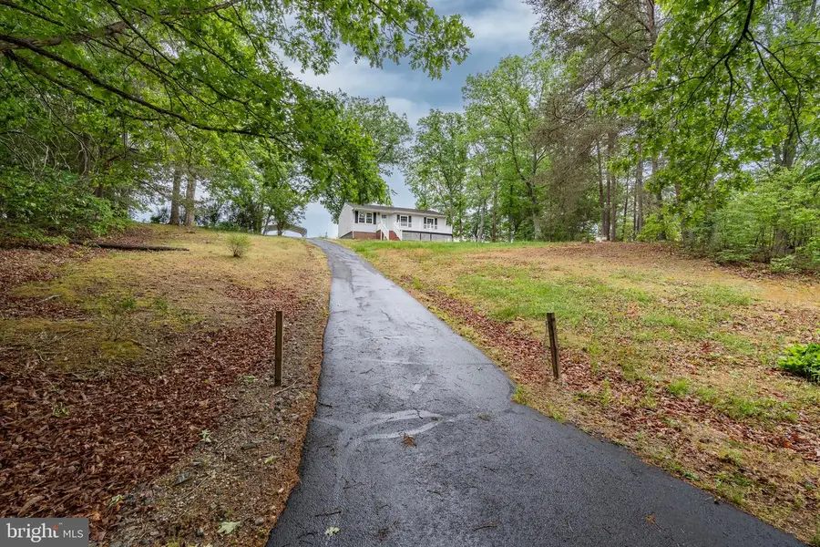 16600 Braswell St, Bowling Green, VA 22427 - #3