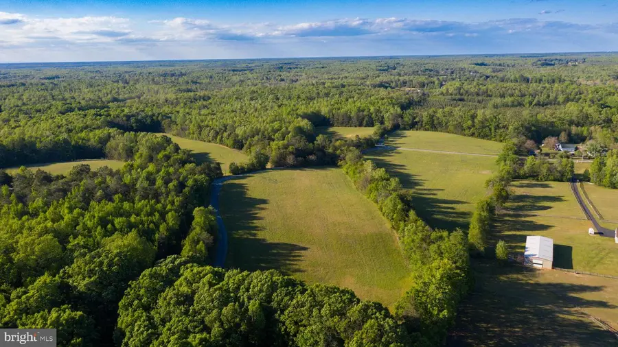 0 Trivette Rd, Beaverdam, VA 23015 - #2