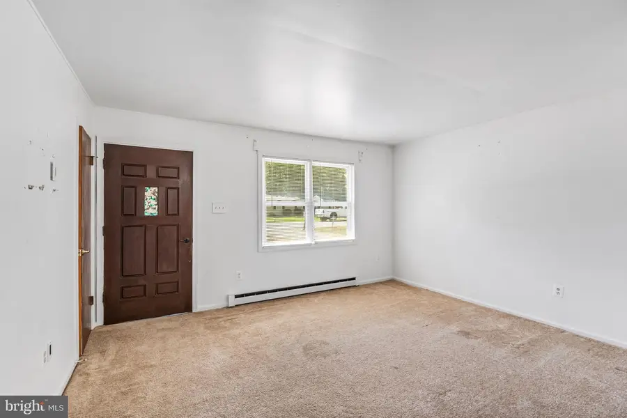 2511 Edgewood Dr, Ruther Glen, VA 22546 - #3