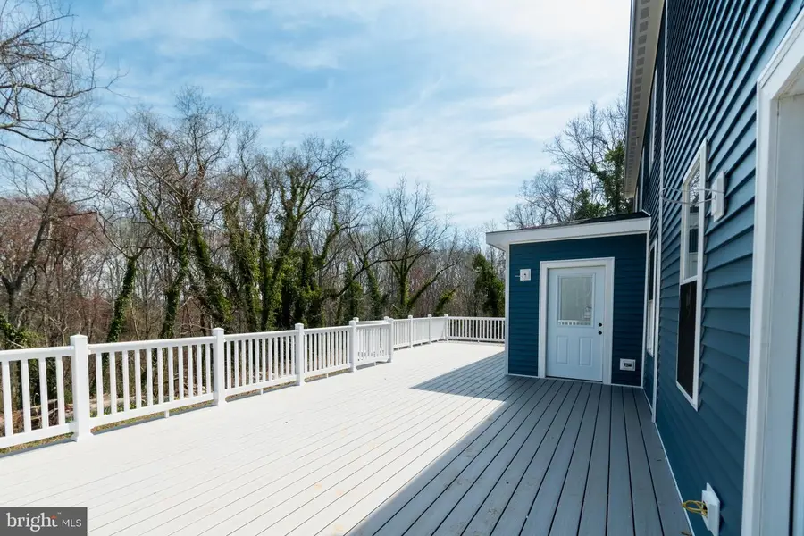 19005 Tidewater Trl, Fredericksburg, VA 22408 - #2