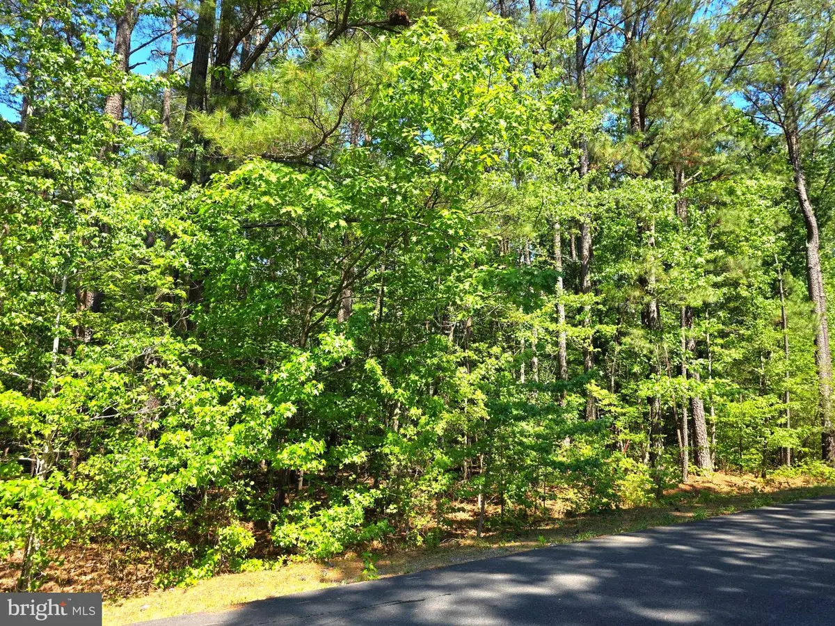 4 Stafford Cv, Ruther Glen, VA 22546 - #1