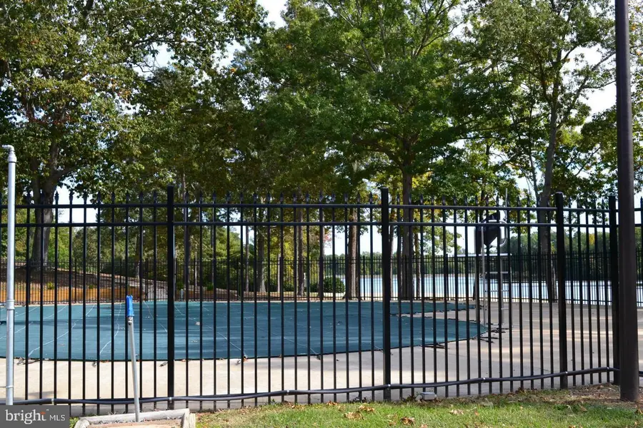 224 Estate Dr, Ruther Glen, VA 22546 - #3