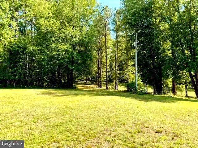 Countyline Church Rd, Woodford, VA 22580 - #1
