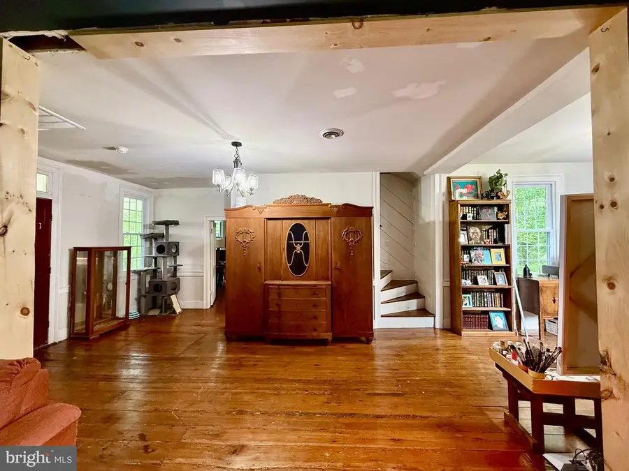 2349 Skinkers Neck Rd, Rappahannock Academy, VA 22538 - #3