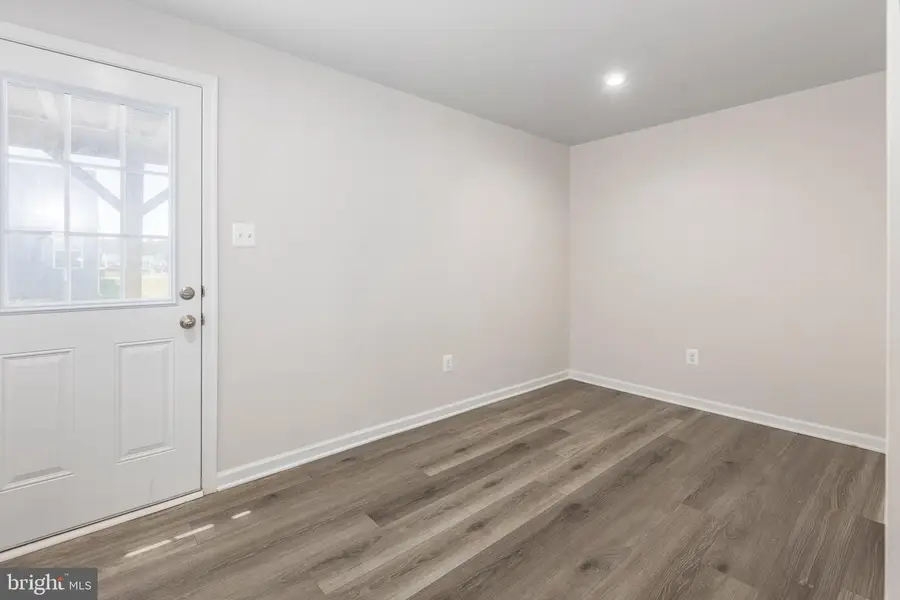 18240 Capital Ct, Ruther Glen, VA 22546 - #3
