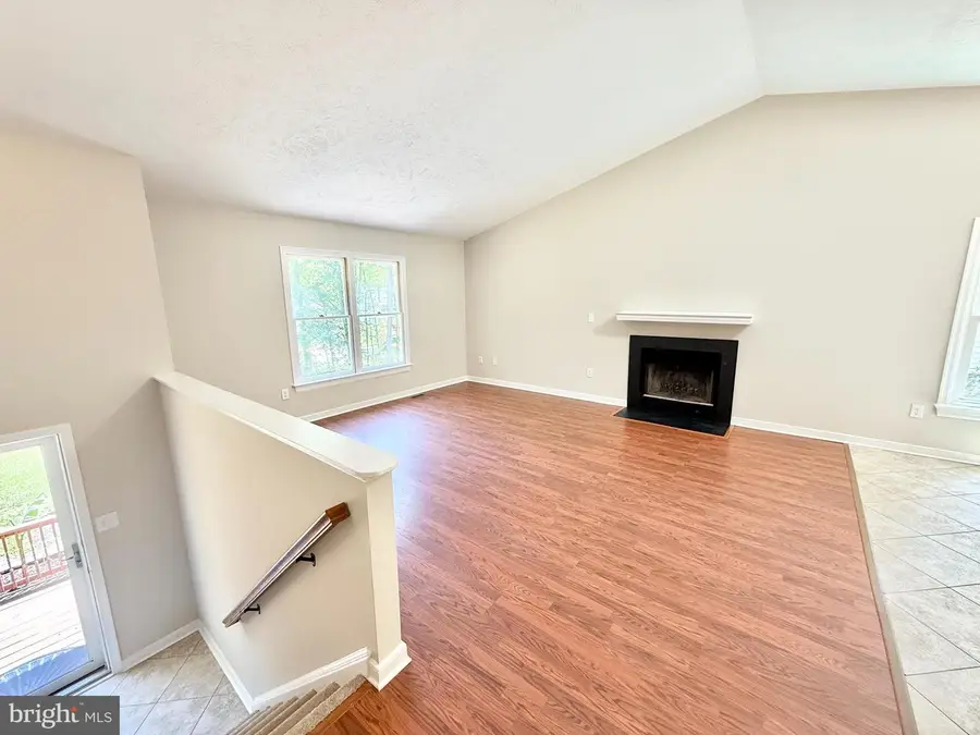 313 Cannon Dr, Ruther Glen, VA 22546 - #2