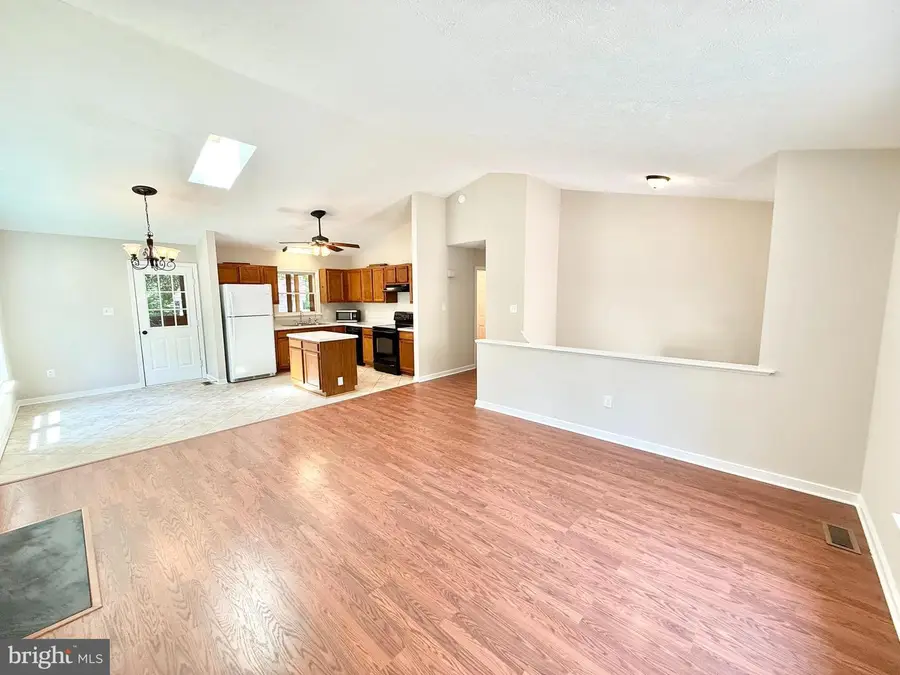 313 Cannon Dr, Ruther Glen, VA 22546 - #3