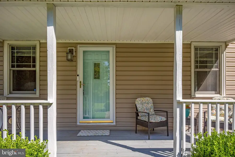 7397 Cedar Fork Rd, Ruther Glen, VA 22546 - #3