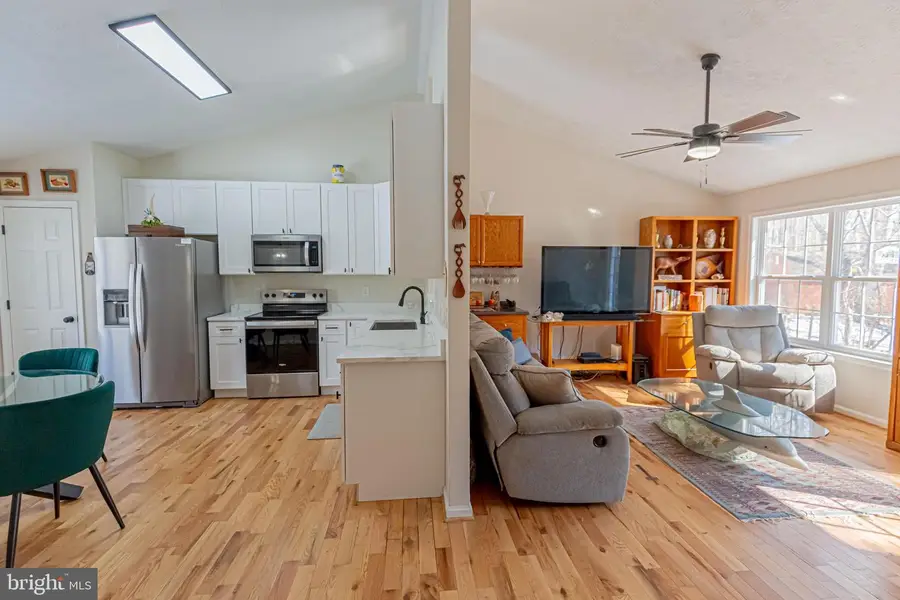 111 Ackerman Ln, Ruther Glen, VA 22546 - #3