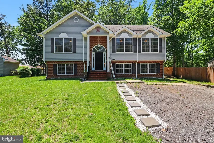 145 Land Or Dr, Ruther Glen, VA 22546 - #2