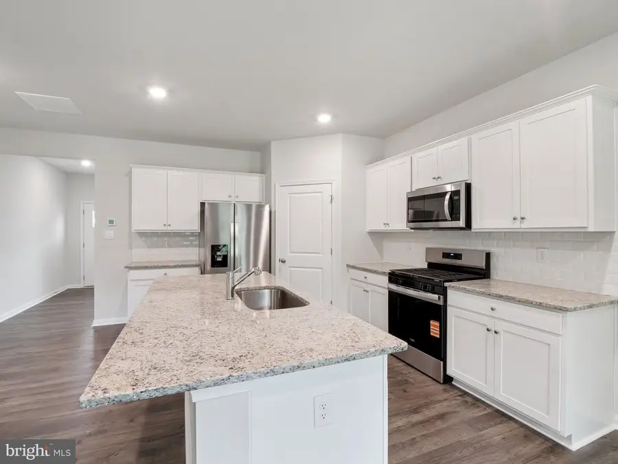6245 Sterling Way, Ruther Glen, VA 22546 - #2