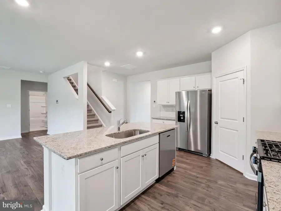 6245 Sterling Way, Ruther Glen, VA 22546 - #3