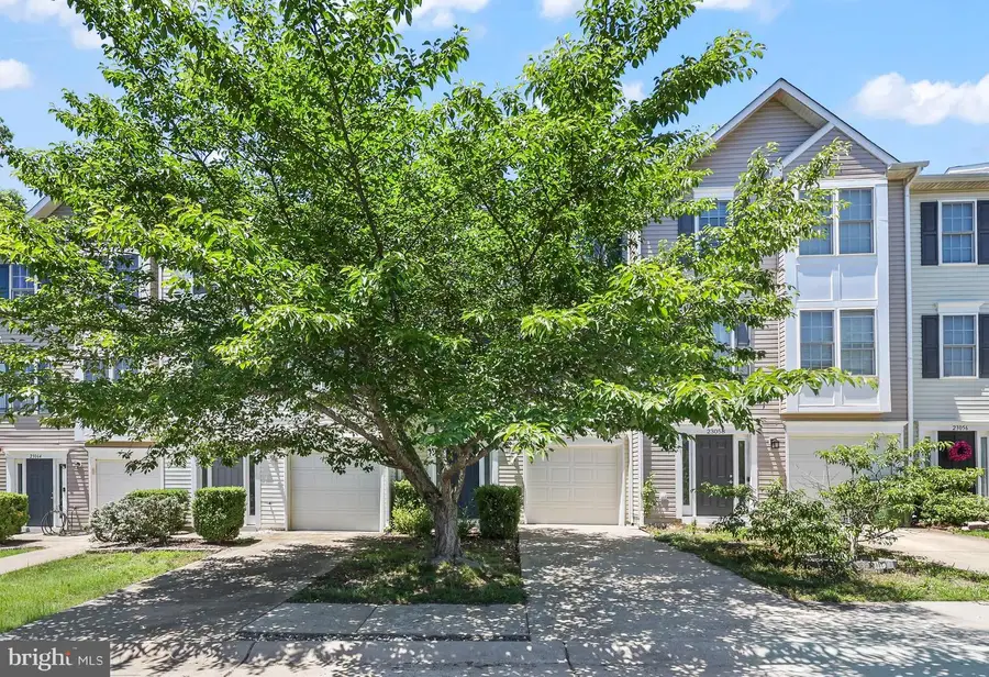23060 Triple Crown Dr, Ruther Glen, VA 22546 - #3