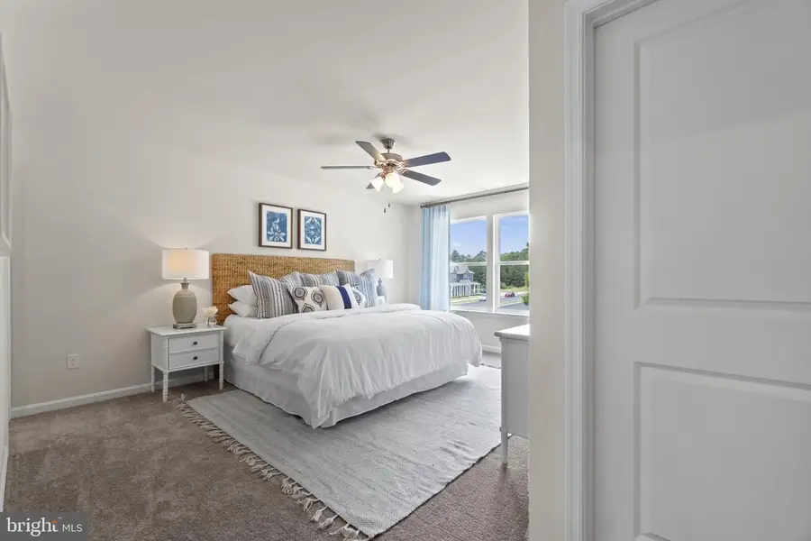 17384 Clark & York Blvd, Ruther Glen, VA 22546 - #2