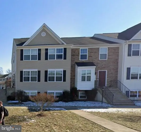 7306 Statesman Blvd, Ruther Glen, VA 22546 - #1