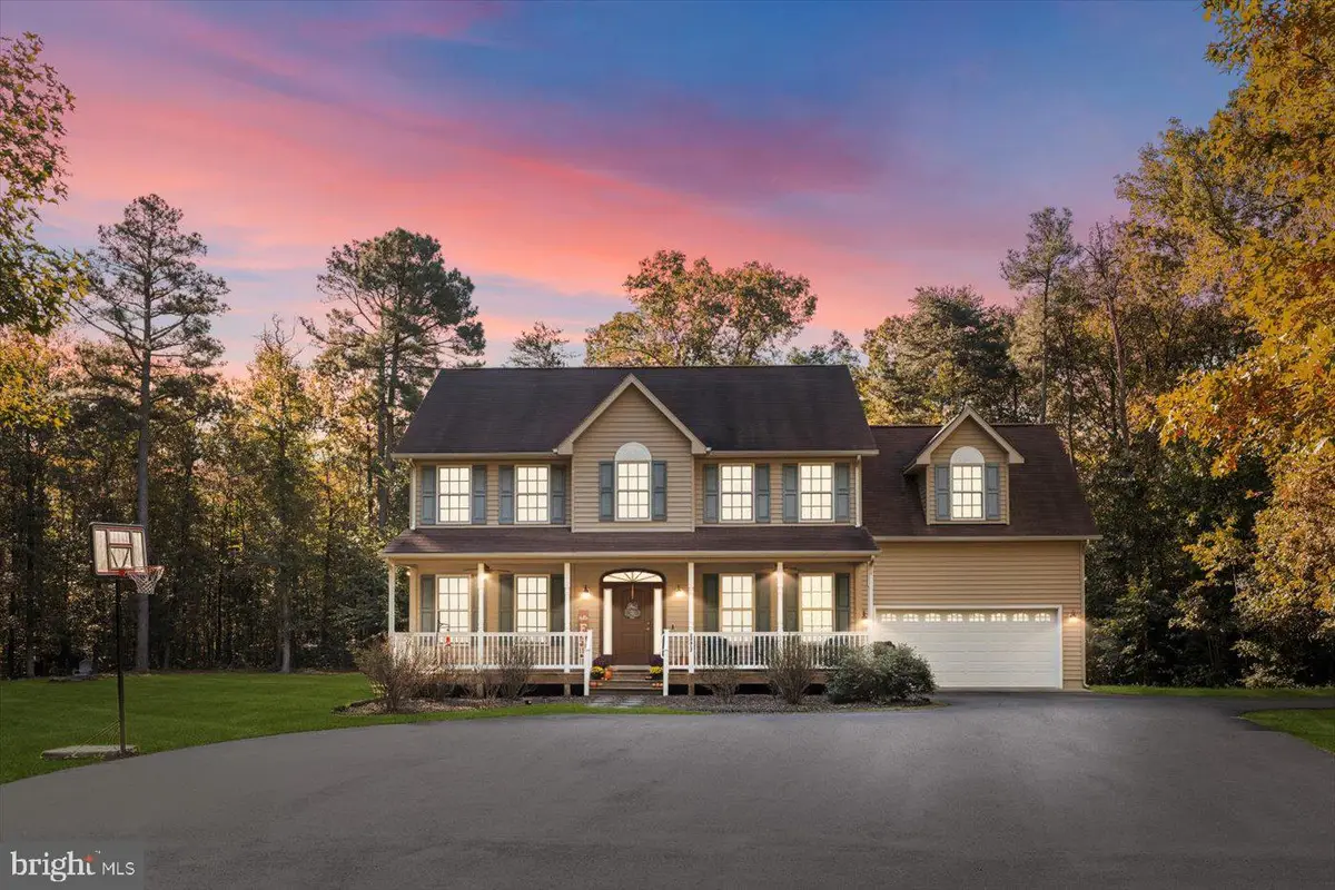 22617 Telegraph Rd, Ruther Glen, VA 22546 - #1
