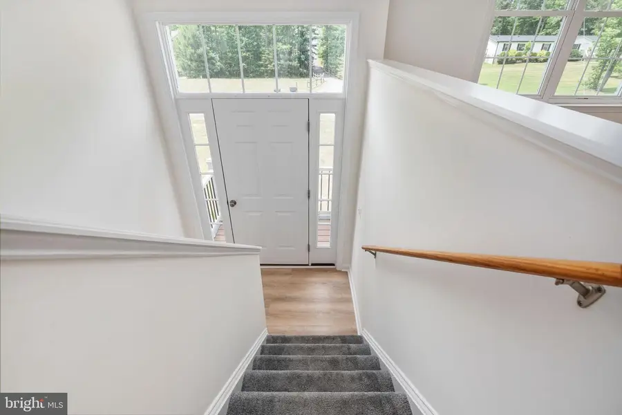 13354 Julien St, Woodford, VA 22580 - #3