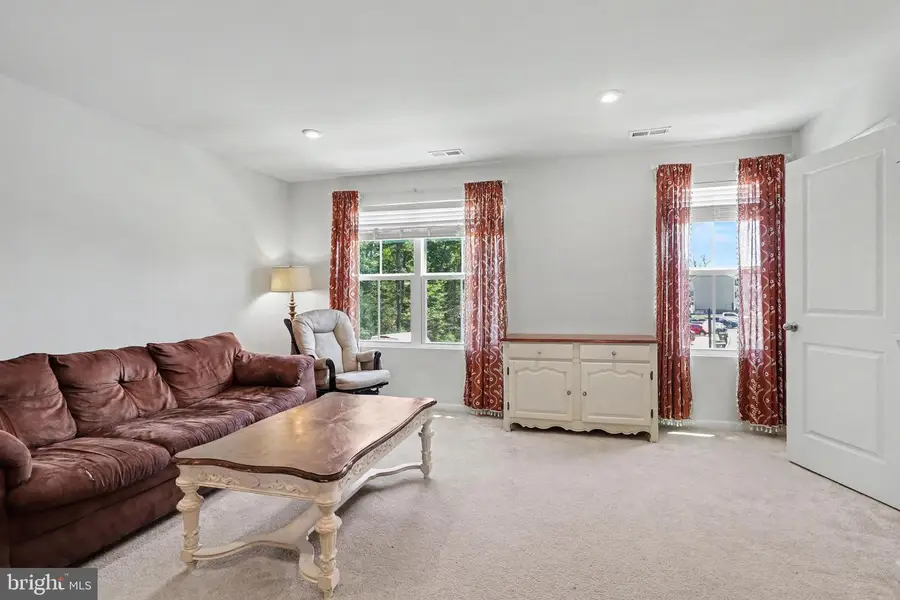 18222 Capital Ct, Ruther Glen, VA 22546 - #2