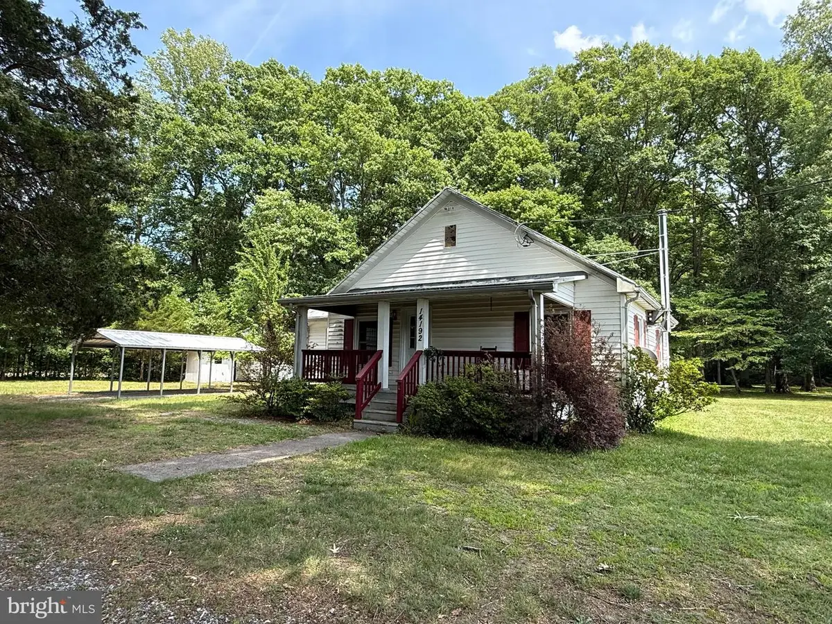14192 Devils Three Jump Rd, Milford, VA 22514 - #1