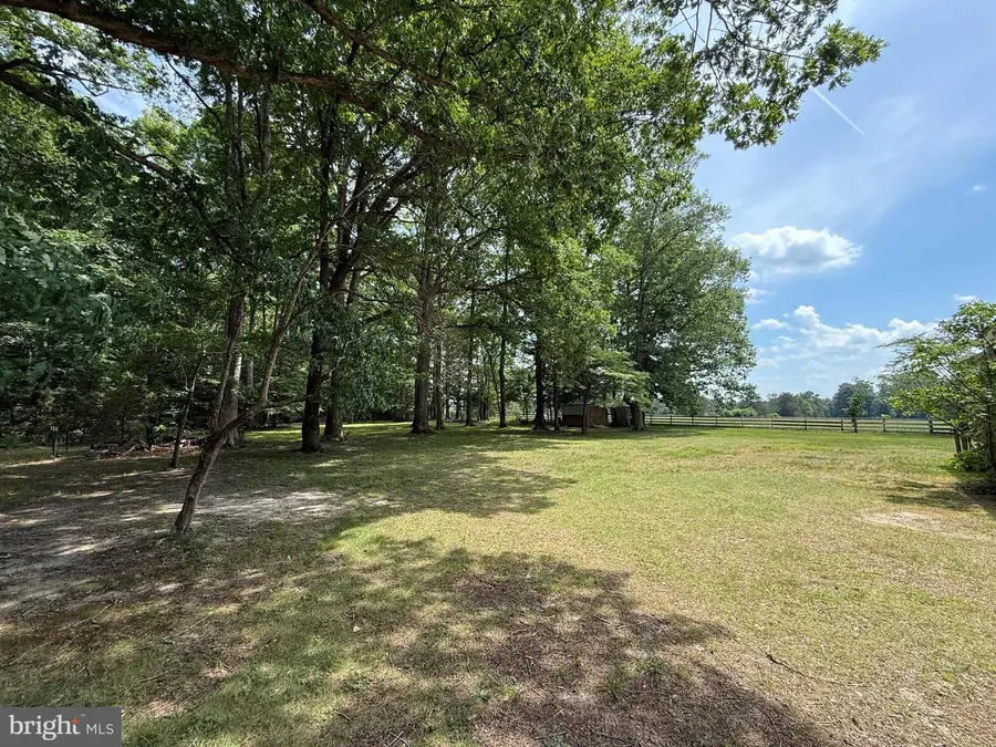 14192 Devils Three Jump Rd, Milford, VA 22514 - #3