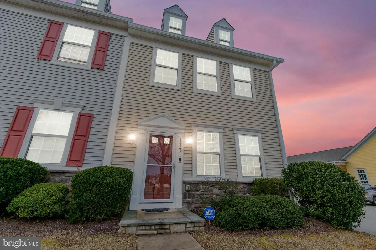 Address Withheld By Seller, Ruther Glen, VA 22546 - #1