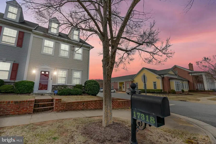 Address Withheld By Seller, Ruther Glen, VA 22546 - #2