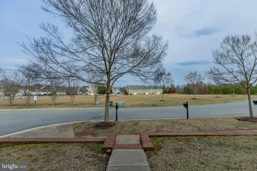 Address Withheld By Seller, Ruther Glen, VA 22546 - #3