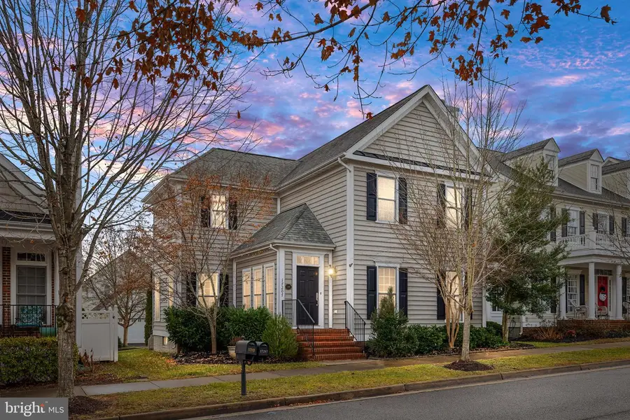 17207 Begonia Dr, Ruther Glen, VA 22546 - #3