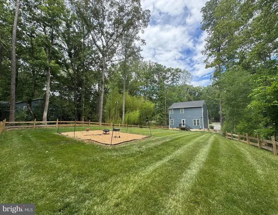222 Sea Cliff Dr, Ruther Glen, VA 22546 - #3
